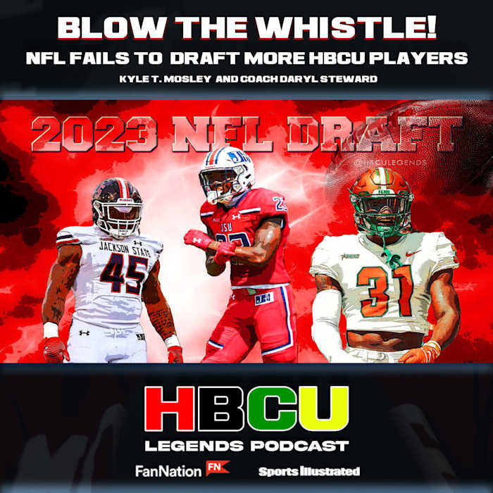 Blow-the-Whistle--NFL-Fails